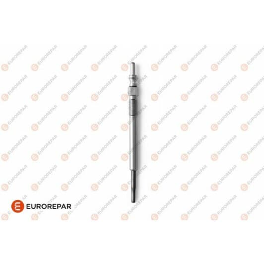 1616056880 Eurorepar Свеча накала
