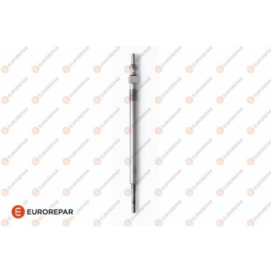 1616057680 Eurorepar Свеча накала