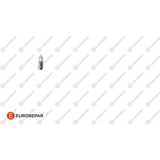 1616431880 Eurorepar Лампа габаритних вогнів