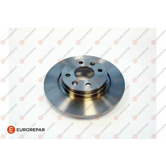 1618870580 Eurorepar Тормозной диск