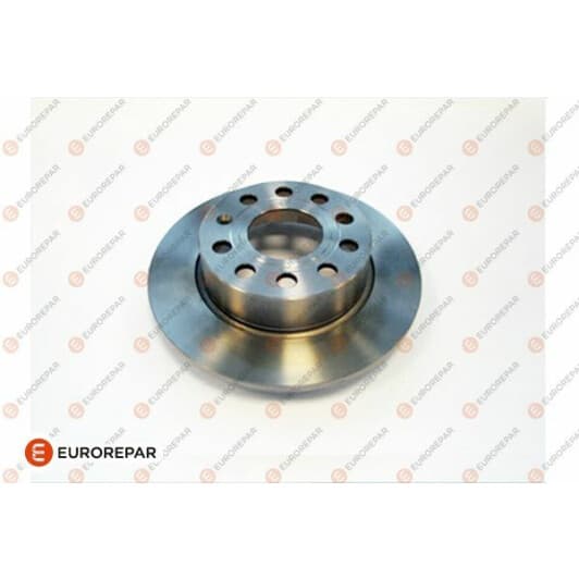 1618882680 Eurorepar Тормозной диск