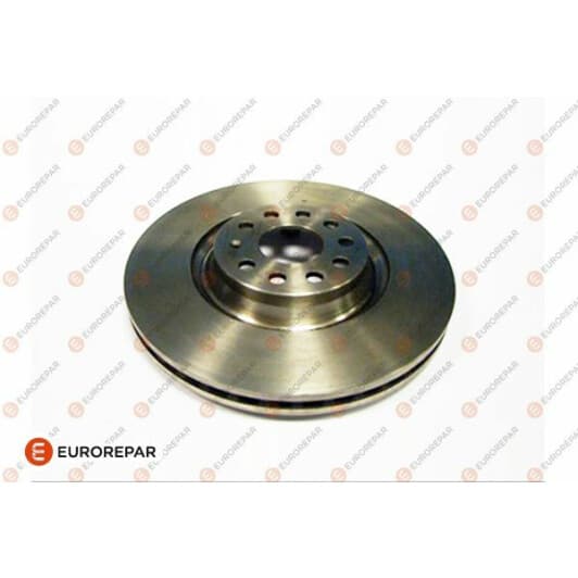 1618886580 Eurorepar Гальмівний диск