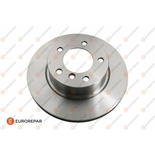 1618888380 Eurorepar Тормозной диск