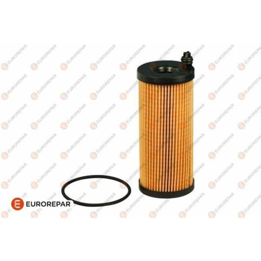 1619270080 Eurorepar Оливний фільтр