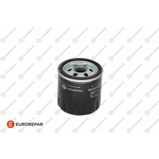 1619270380 Eurorepar Оливний фільтр