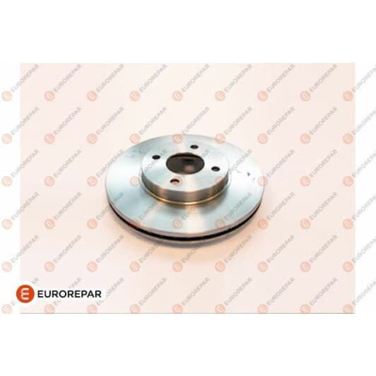 1622814680 Eurorepar Тормозной диск