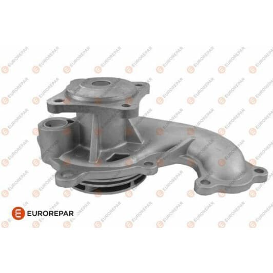 1623098280 Eurorepar Помпа