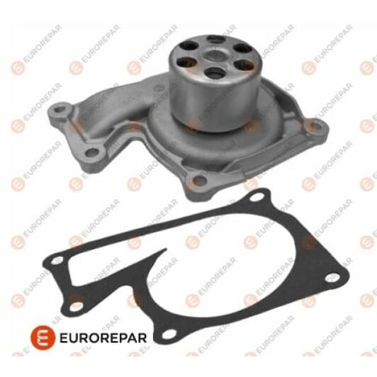 1623098580 Eurorepar Помпа