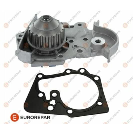 1623098680 Eurorepar Помпа
