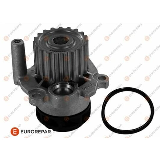 1623098880 Eurorepar Помпа