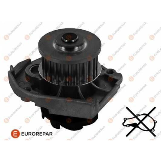 1623099580 Eurorepar Помпа