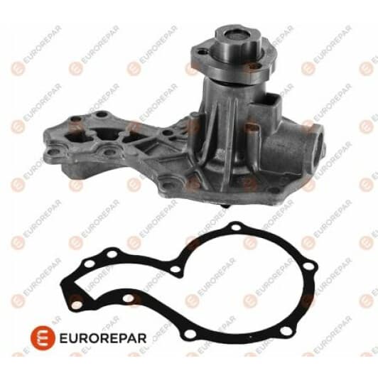 1623100180 Eurorepar Помпа