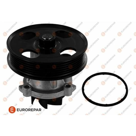 1623100980 Eurorepar Помпа