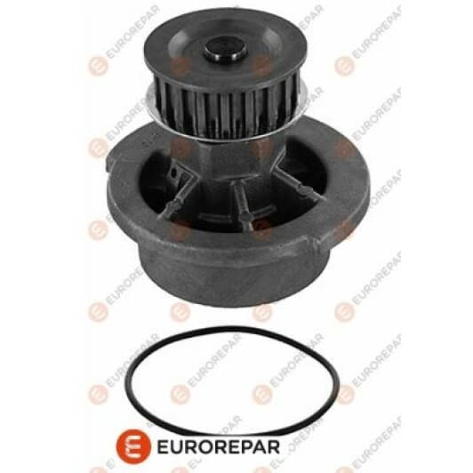 1623101380 Eurorepar Помпа