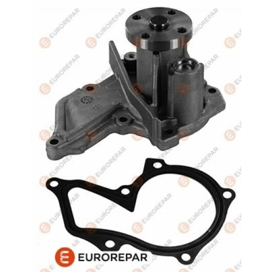 1623102080 Eurorepar Помпа