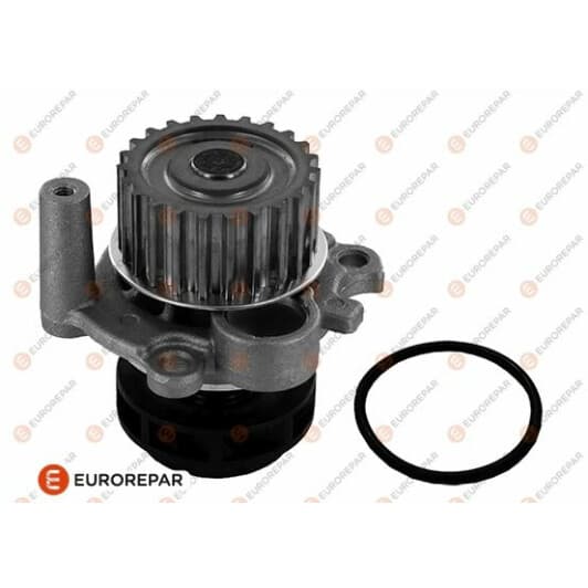 1623102680 Eurorepar Помпа