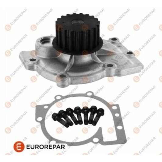 1623103580 Eurorepar Помпа