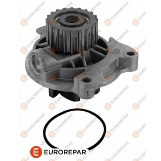 1623104480 Eurorepar Помпа