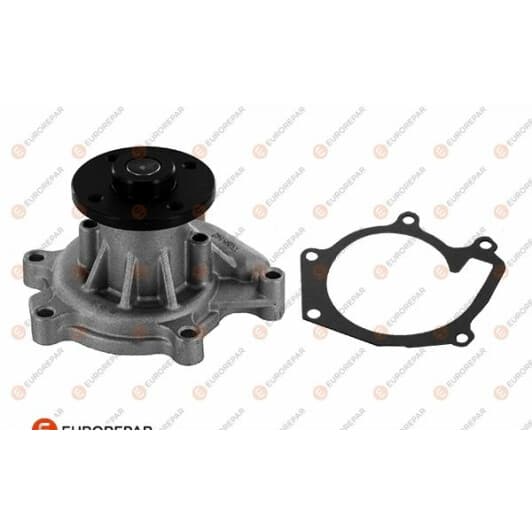 1623106780 Eurorepar Помпа