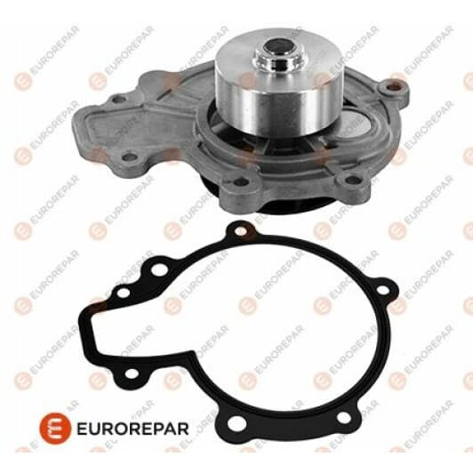 1623108580 Eurorepar Помпа