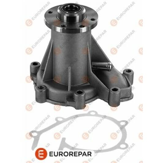 1623110080 Eurorepar Помпа