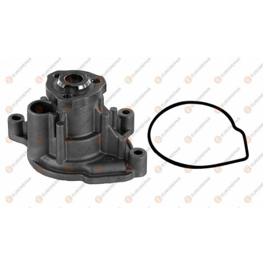 1623110480 Eurorepar Помпа