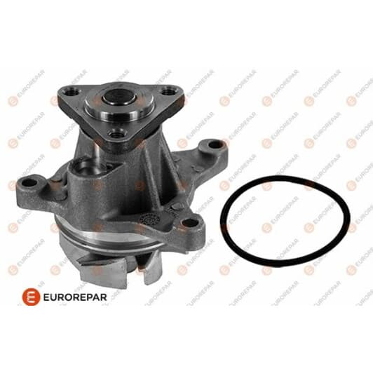 1623110580 Eurorepar Помпа