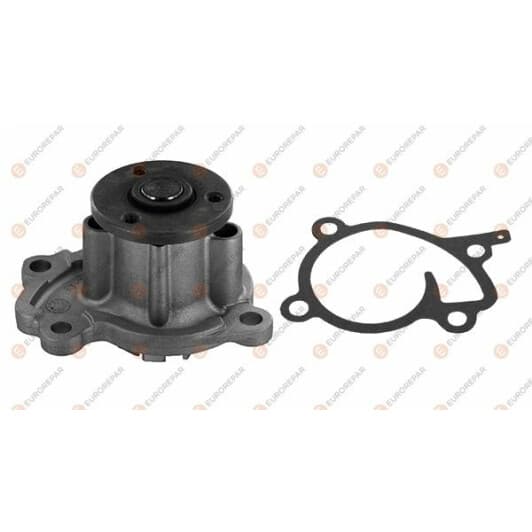 1623112680 Eurorepar Помпа