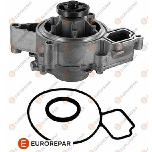 1623115080 Eurorepar Помпа