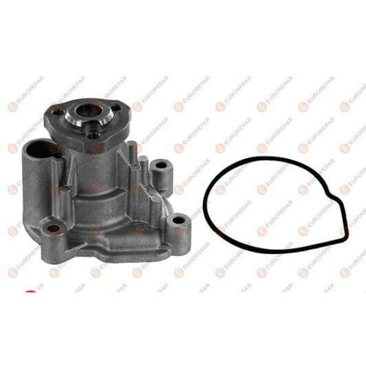 1623115180 Eurorepar Помпа