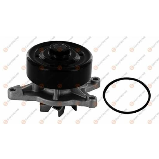 1623115480 Eurorepar Помпа