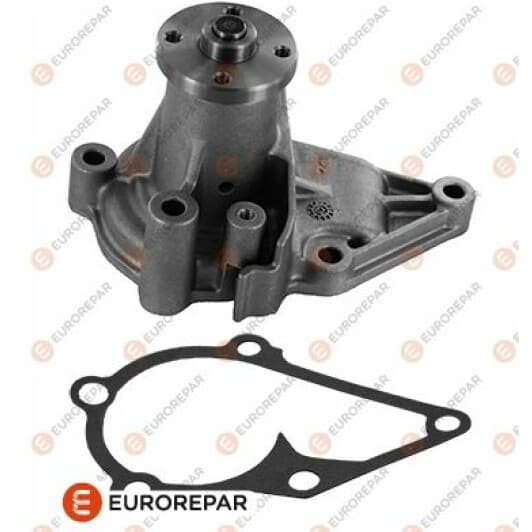 1623115980 Eurorepar Помпа