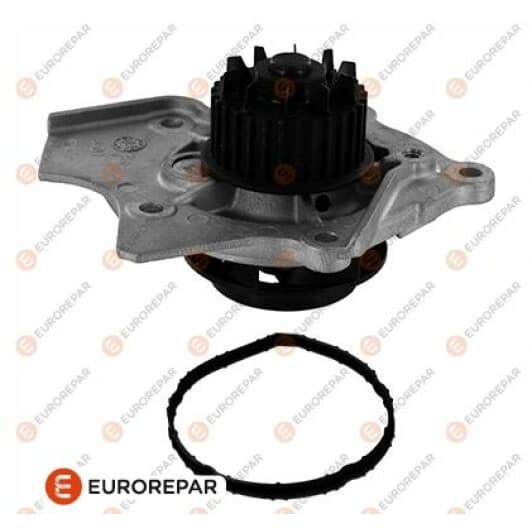 1623118180 Eurorepar Помпа