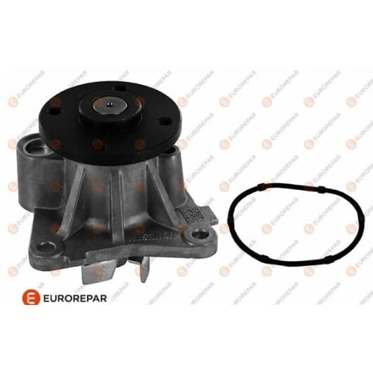 1623118880 Eurorepar Помпа