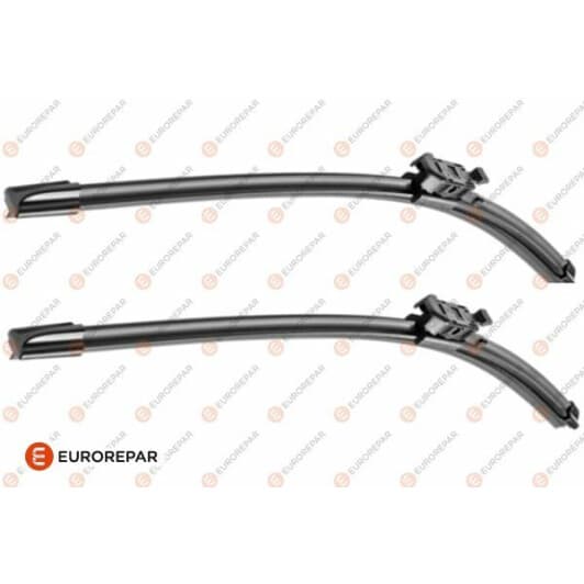 1623234080 Eurorepar Щітки склоочисника