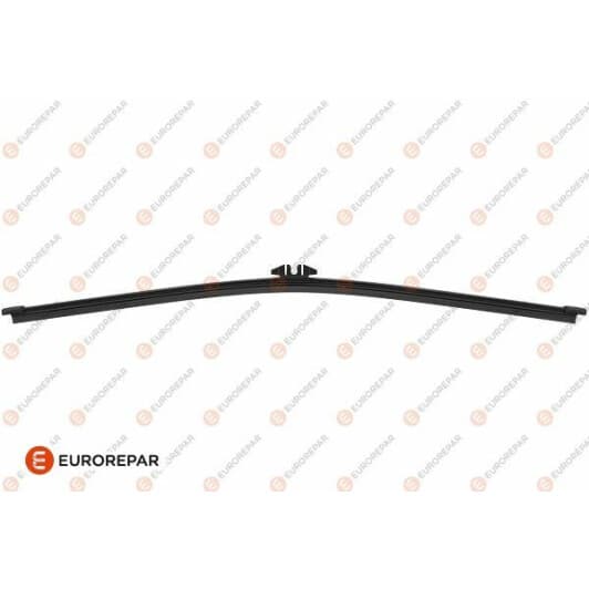 1623236380 Eurorepar Щітки склоочисника