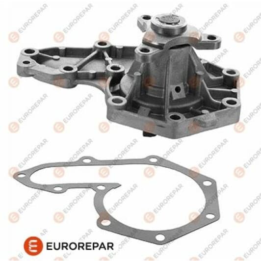 1637172780 Eurorepar Помпа