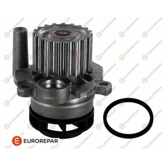 1637172880 Eurorepar Помпа