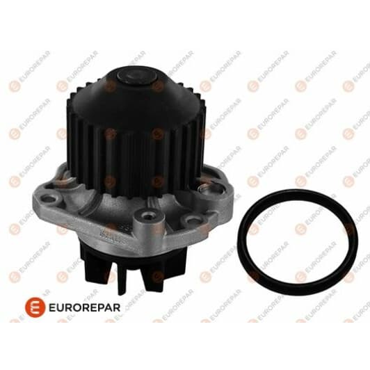 1637173280 Eurorepar Помпа