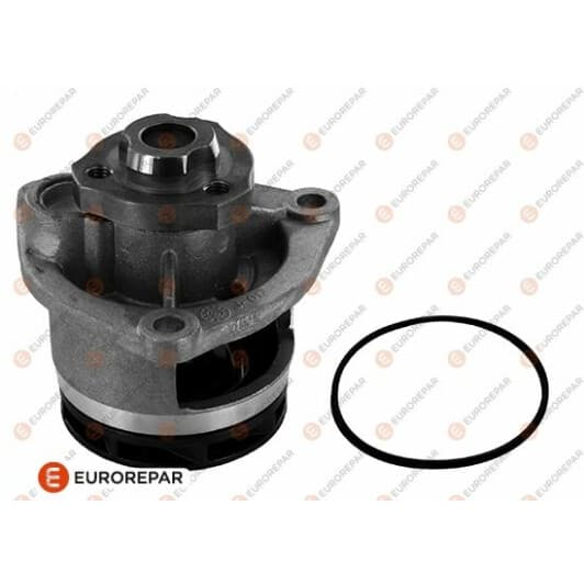 1637175980 Eurorepar Помпа