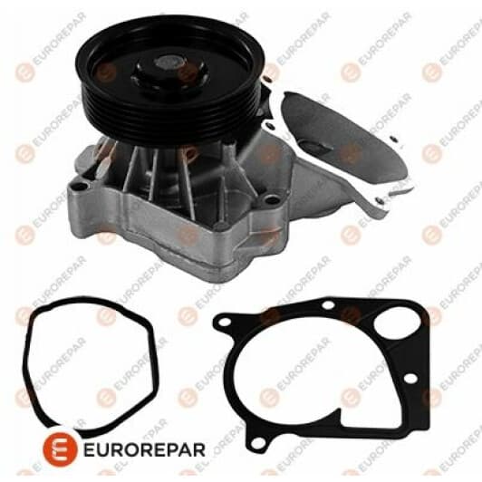 1637176780 Eurorepar Помпа