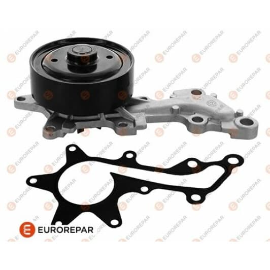 1637177180 Eurorepar Помпа