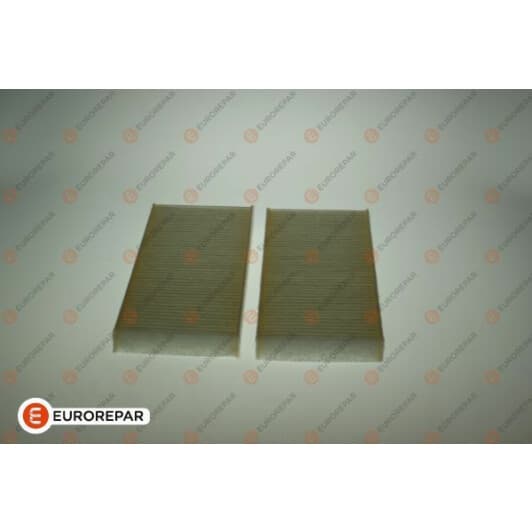 1640604380 Eurorepar Фільтр салону
