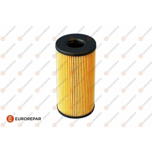 1637767180 Eurorepar Оливний фільтр