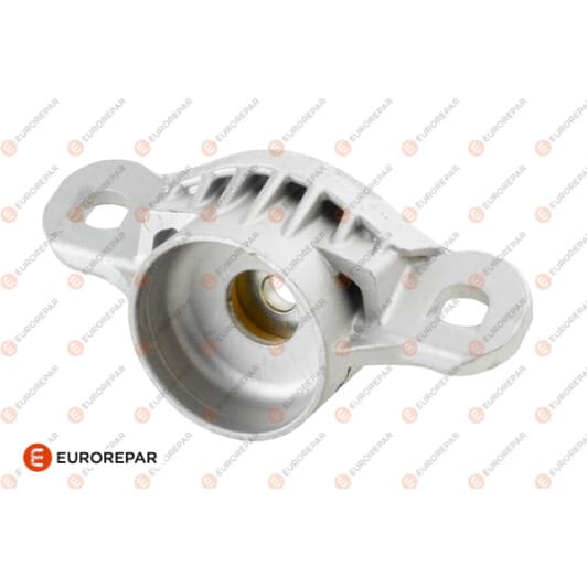 1638383880 Eurorepar Комплект (опора + підшипник)