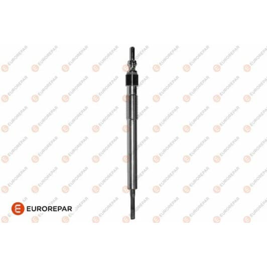 1638931280 Eurorepar Свеча накала