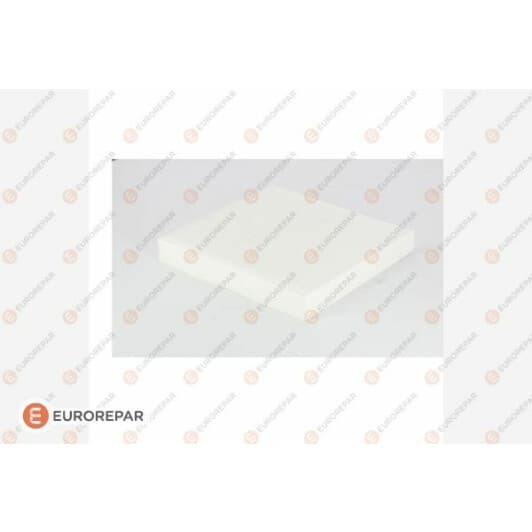 1640602180 Eurorepar Фільтр салону