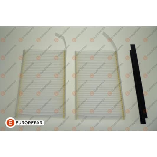 1640600480 Eurorepar Фильтр салона