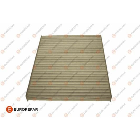 1640602680 Eurorepar Фільтр салону