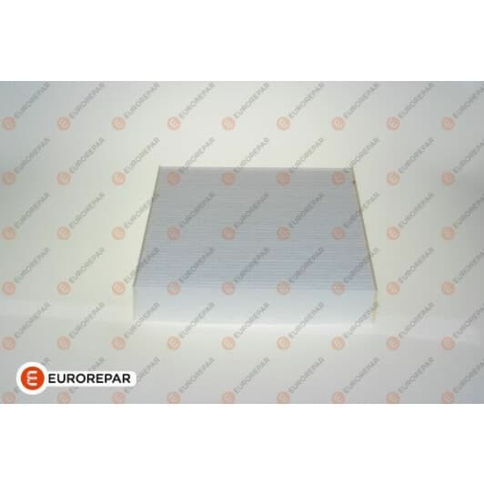 1640604880 Eurorepar Фильтр салона